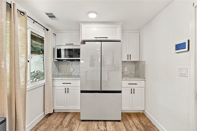 6348 Orange Knoll, San Bernardino, CA 92404