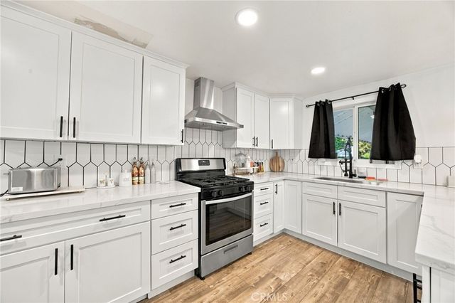 6348 Orange Knoll, San Bernardino, CA 92404