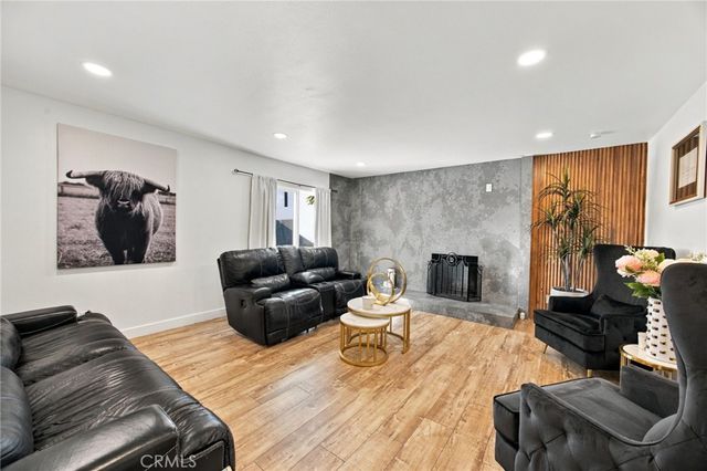 6348 Orange Knoll, San Bernardino, CA 92404