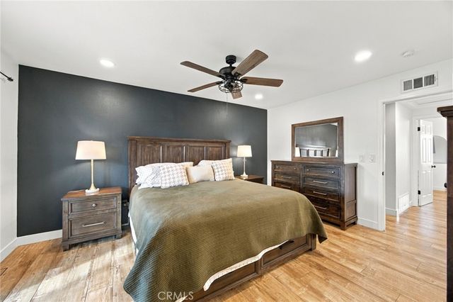6348 Orange Knoll, San Bernardino, CA 92404