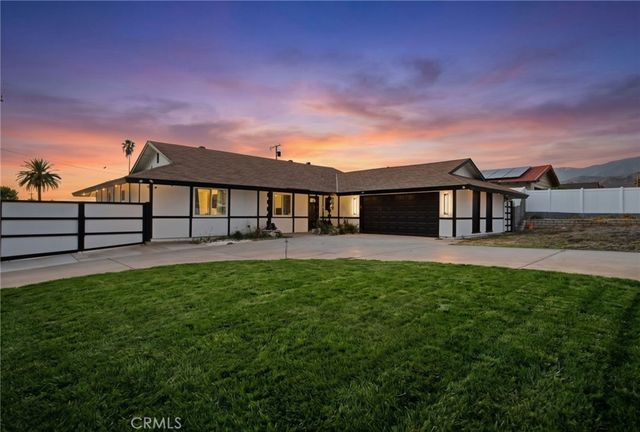 6348 Orange Knoll, San Bernardino, CA 92404