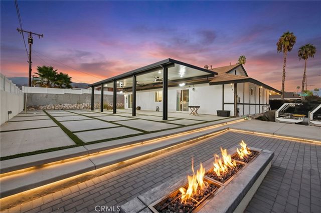 6348 Orange Knoll, San Bernardino, CA 92404