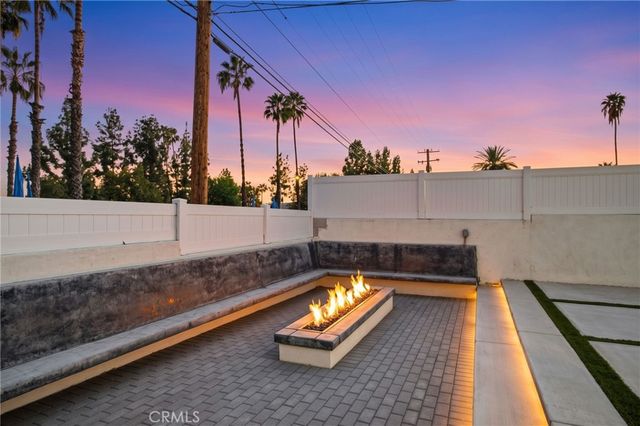 6348 Orange Knoll, San Bernardino, CA 92404