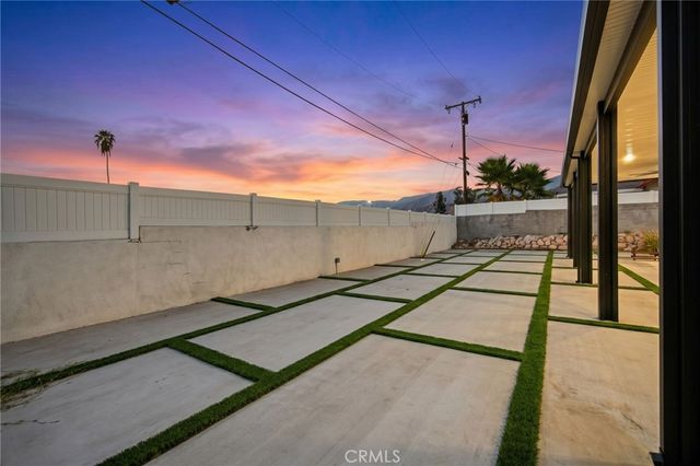 6348 Orange Knoll, San Bernardino, CA 92404