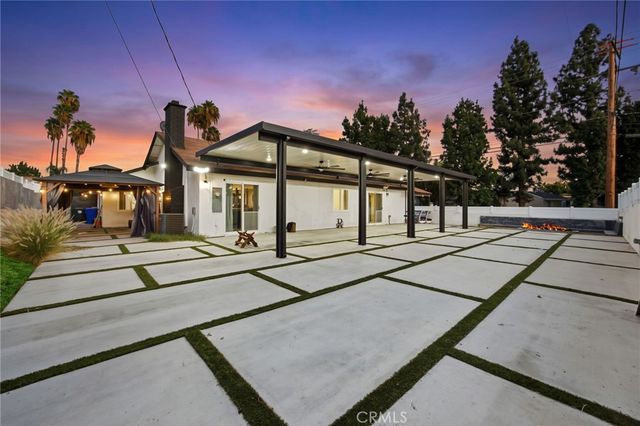 6348 Orange Knoll, San Bernardino, CA 92404