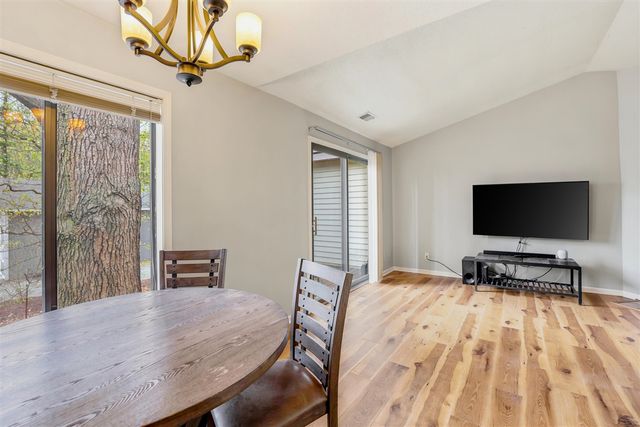 1116 Ambertrace Lane 7, Holland, MI 49424