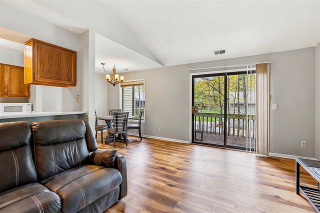 1116 Ambertrace Lane 7, Holland, MI 49424