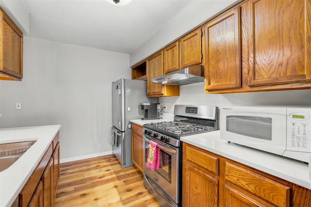 1116 Ambertrace Lane 7, Holland, MI 49424
