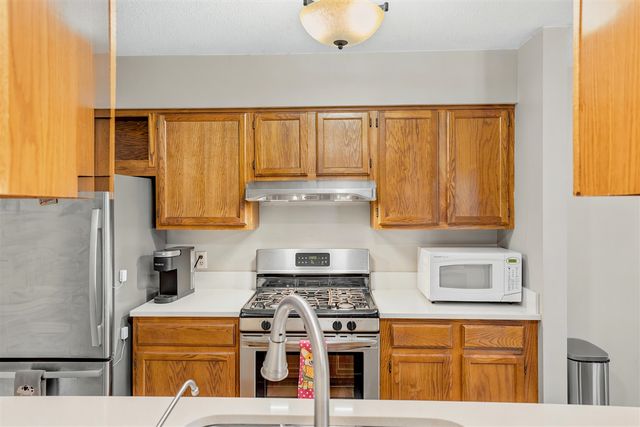 1116 Ambertrace Lane 7, Holland, MI 49424