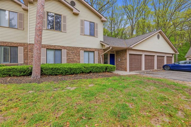 1116 Ambertrace Lane 7, Holland, MI 49424