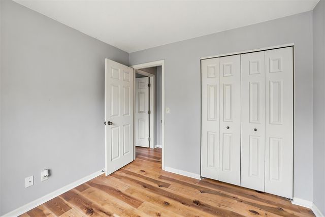 1116 Ambertrace Lane 7, Holland, MI 49424