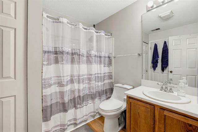 1116 Ambertrace Lane 7, Holland, MI 49424