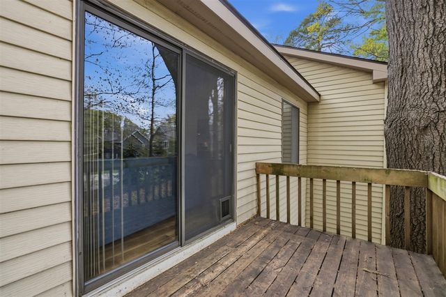 1116 Ambertrace Lane 7, Holland, MI 49424