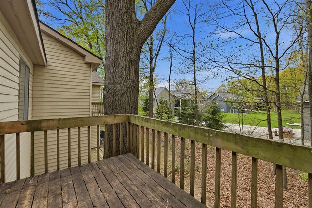 1116 Ambertrace Lane 7, Holland, MI 49424