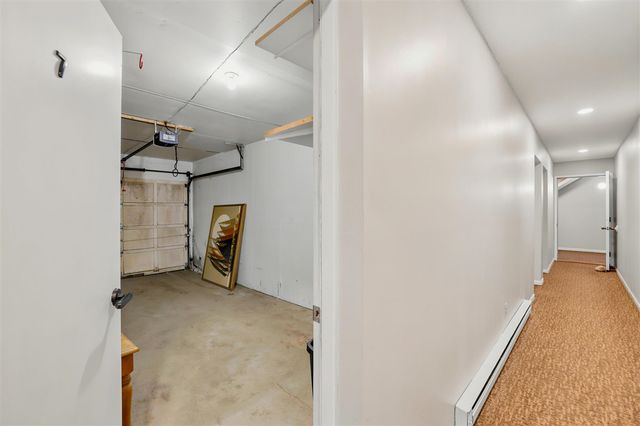 1116 Ambertrace Lane 7, Holland, MI 49424