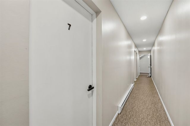 1116 Ambertrace Lane 7, Holland, MI 49424