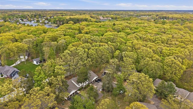 1116 Ambertrace Lane 7, Holland, MI 49424