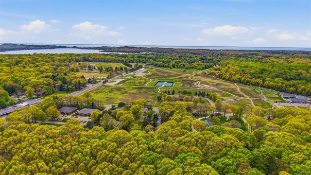1116 Ambertrace Lane 7, Holland, MI 49424