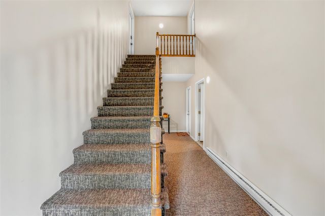 1116 Ambertrace Lane 7, Holland, MI 49424