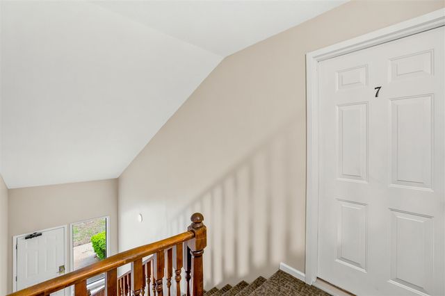 1116 Ambertrace Lane 7, Holland, MI 49424