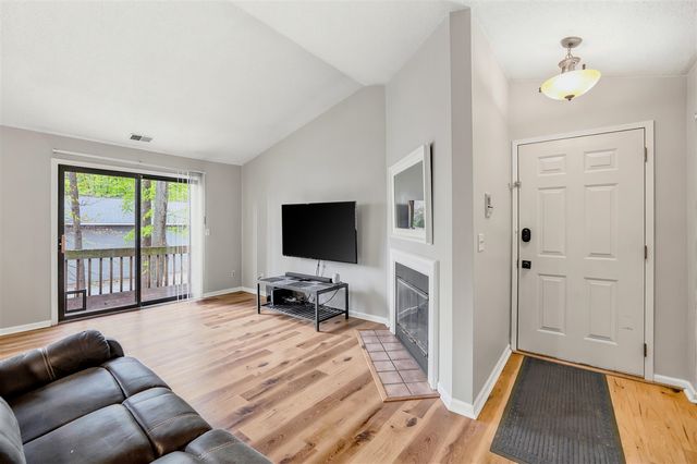 1116 Ambertrace Lane 7, Holland, MI 49424
