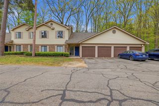 1116 Ambertrace Lane 7, Holland, MI 49424