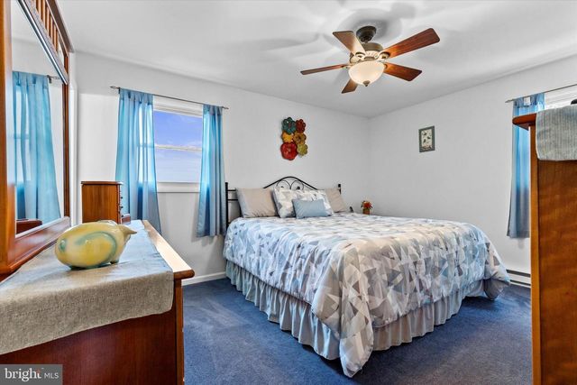 230 FAIRWAY DR, Etters, PA 17319