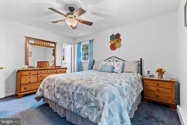 230 FAIRWAY DR, Etters, PA 17319