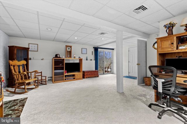 230 FAIRWAY DR, Etters, PA 17319