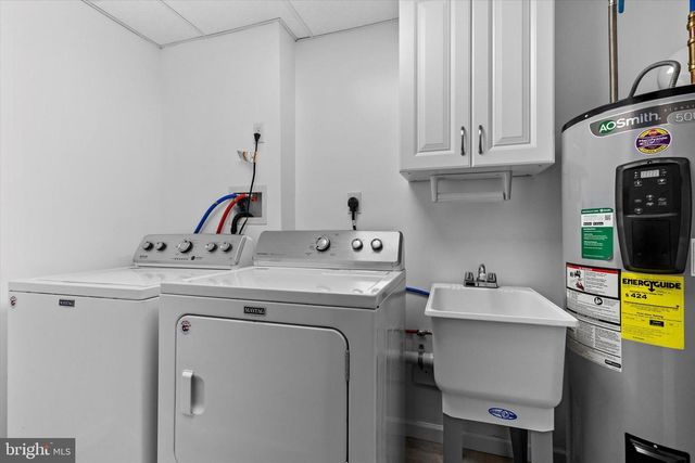 230 FAIRWAY DR, Etters, PA 17319