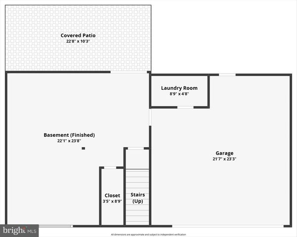 230 FAIRWAY DR, Etters, PA 17319