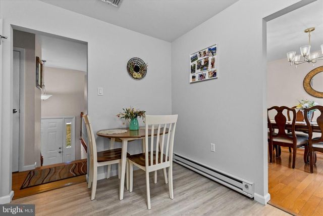 230 FAIRWAY DR, Etters, PA 17319