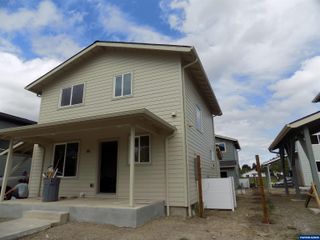 565 SE Firefly Av, Corvallis, OR 97333