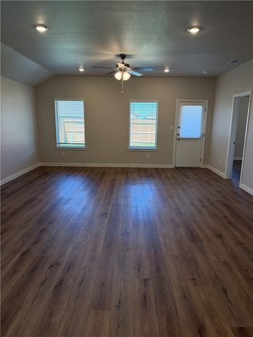 1334 Remy's Way, Corpus Christi, TX 78415