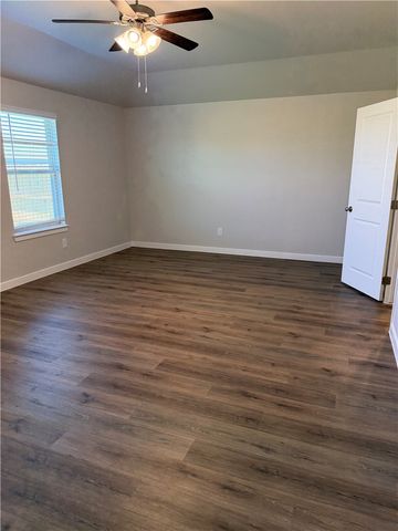 1334 Remy's Way, Corpus Christi, TX 78415