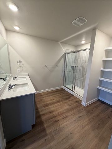 1334 Remy's Way, Corpus Christi, TX 78415