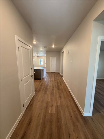 1334 Remy's Way, Corpus Christi, TX 78415