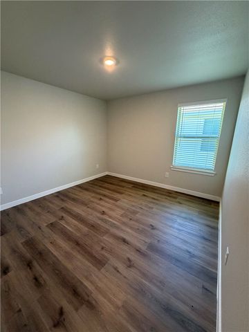 1334 Remy's Way, Corpus Christi, TX 78415