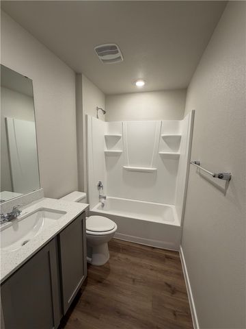 1334 Remy's Way, Corpus Christi, TX 78415