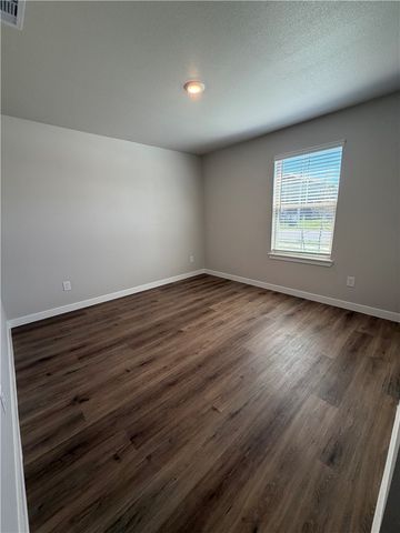 1334 Remy's Way, Corpus Christi, TX 78415