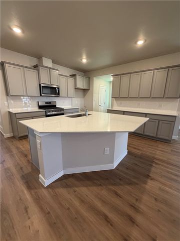 1334 Remy's Way, Corpus Christi, TX 78415