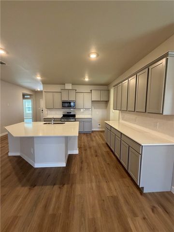 1334 Remy's Way, Corpus Christi, TX 78415