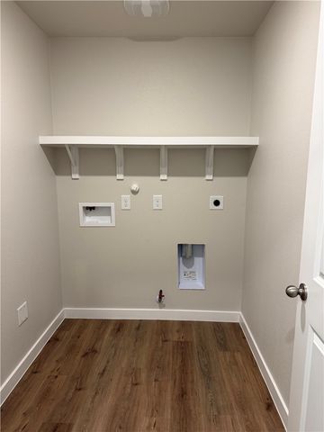 1334 Remy's Way, Corpus Christi, TX 78415
