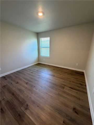 1334 Remy's Way, Corpus Christi, TX 78415