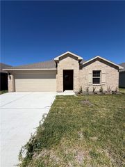1334 Remy's Way, Corpus Christi, TX 78415