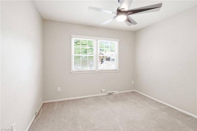 2517 Patriot Way D, Greensboro, NC 27408