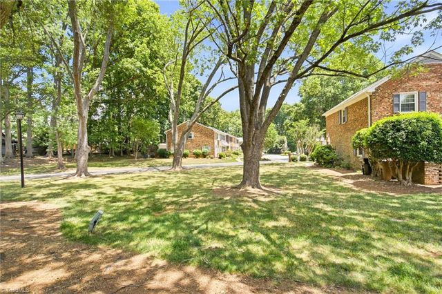 2517 Patriot Way D, Greensboro, NC 27408