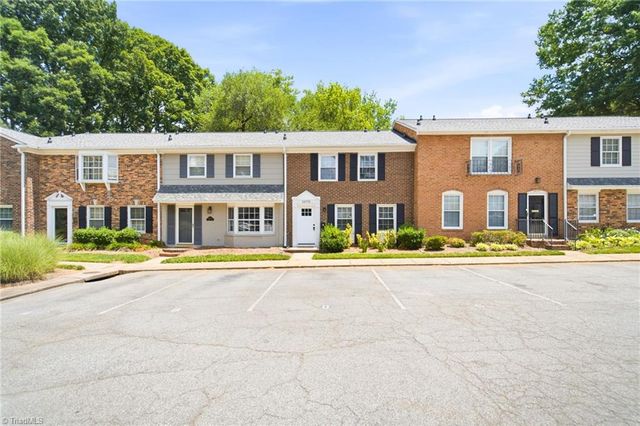 2517 Patriot Way D, Greensboro, NC 27408