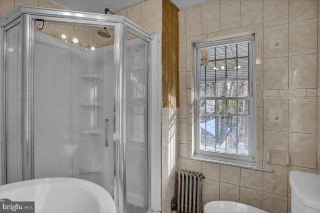 637 MOSS ST, Reading, PA 19604