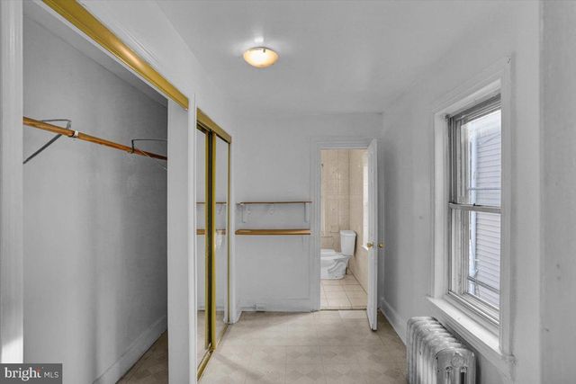 637 MOSS ST, Reading, PA 19604